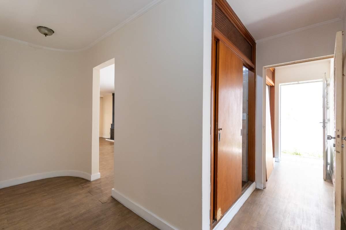 Casa, 4 quartos, 250 m² - Foto 12