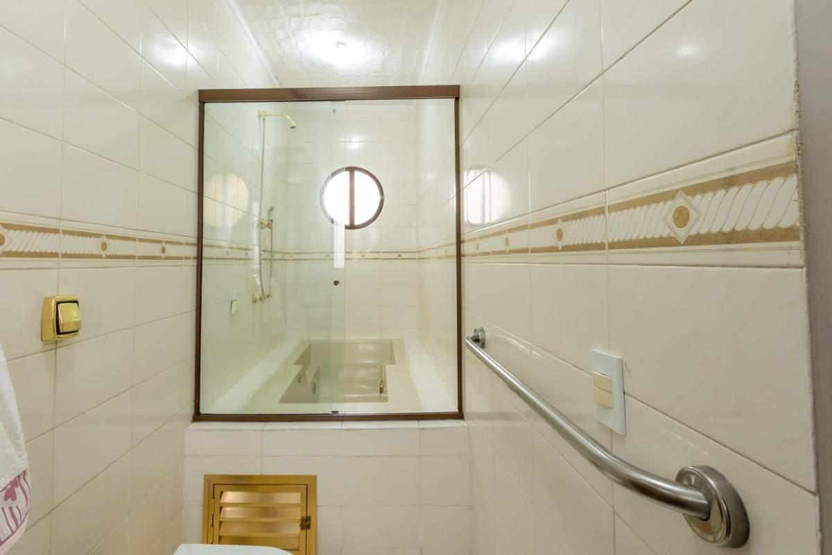 Casa, 3 quartos, 150 m² - Foto 13
