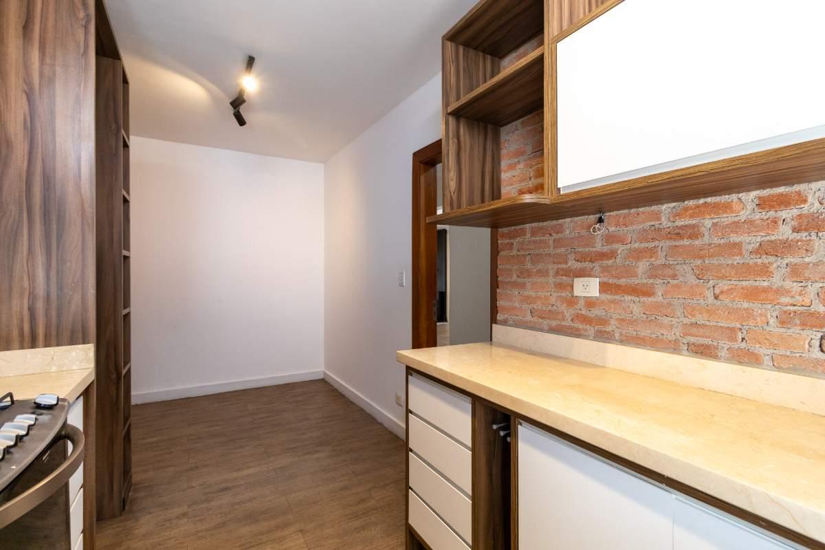 Casa, 4 quartos, 250 m² - Foto 13