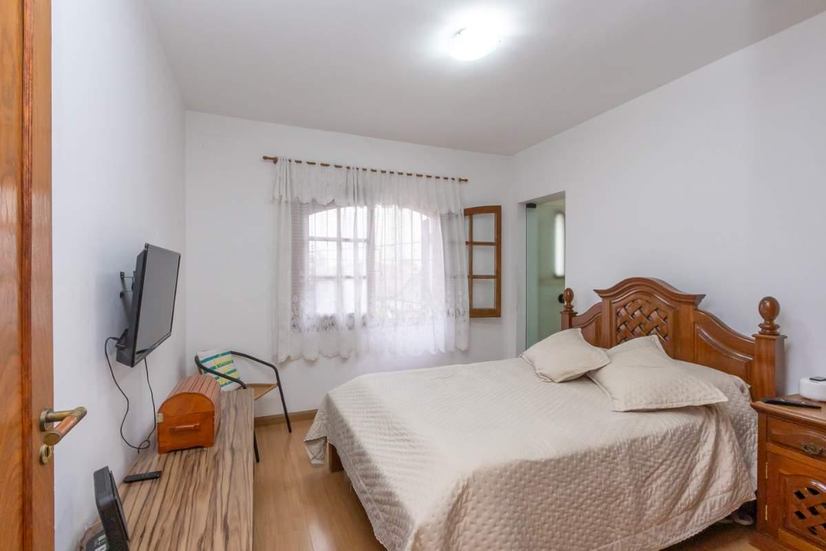 Casa, 3 quartos, 150 m² - Foto 14