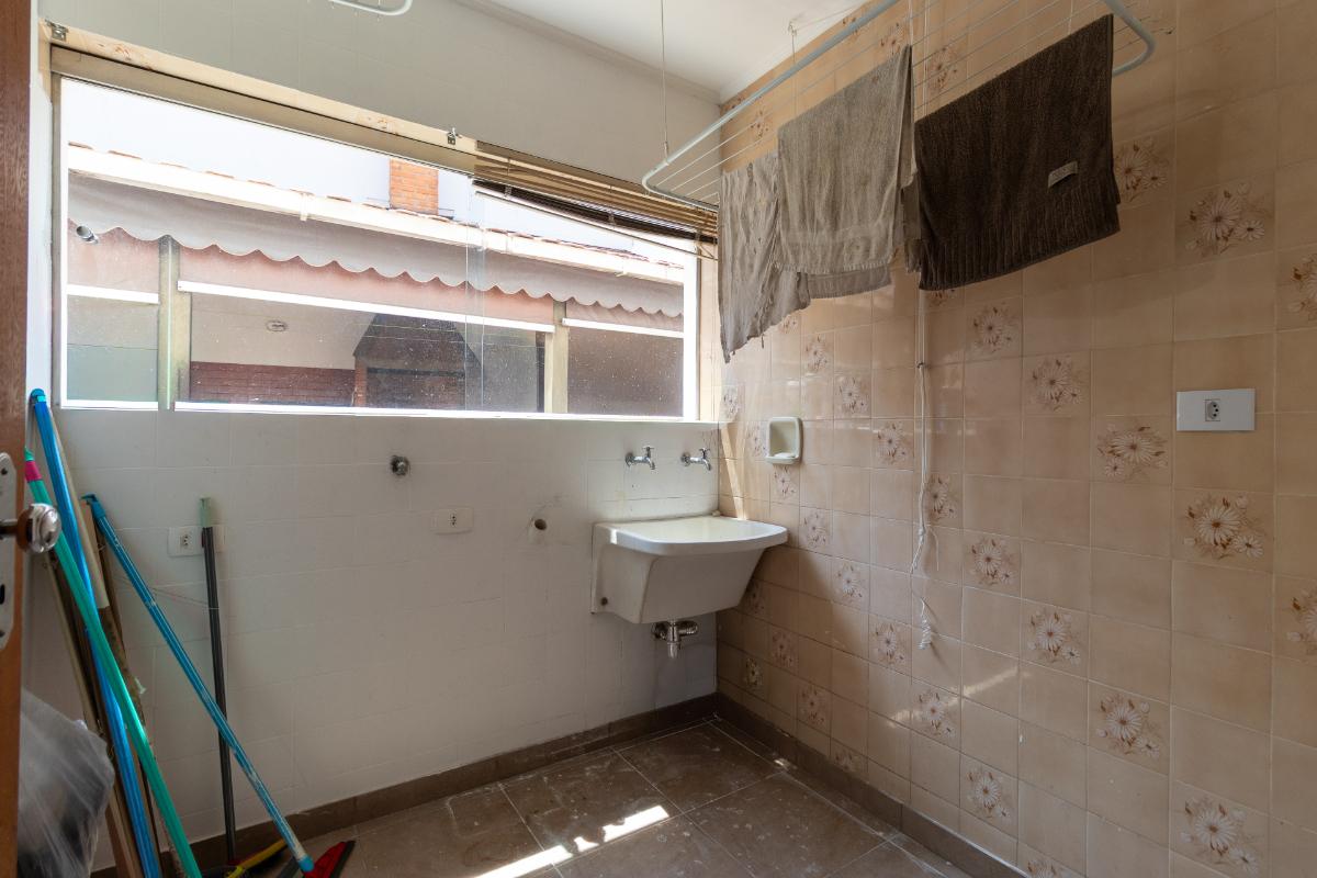 Casa, 4 quartos, 250 m² - Foto 14