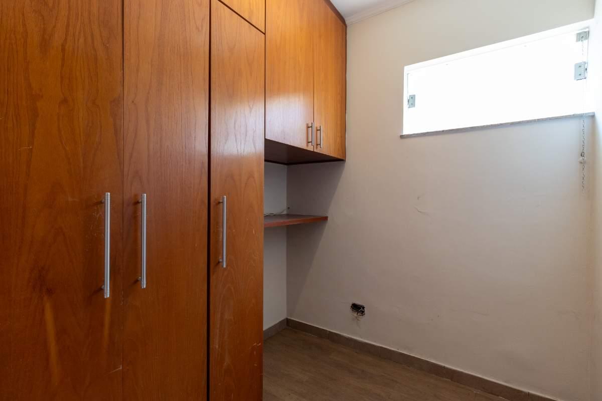 Casa, 4 quartos, 250 m² - Foto 15