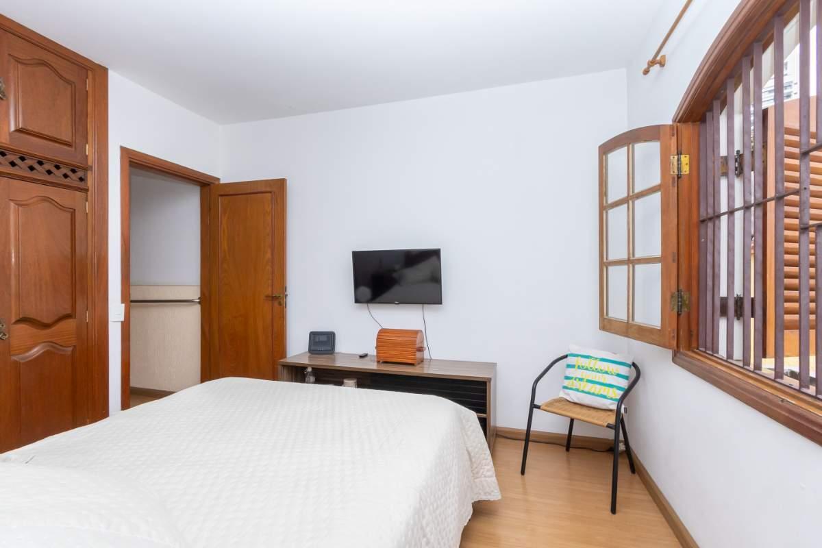 Casa, 3 quartos, 150 m² - Foto 15