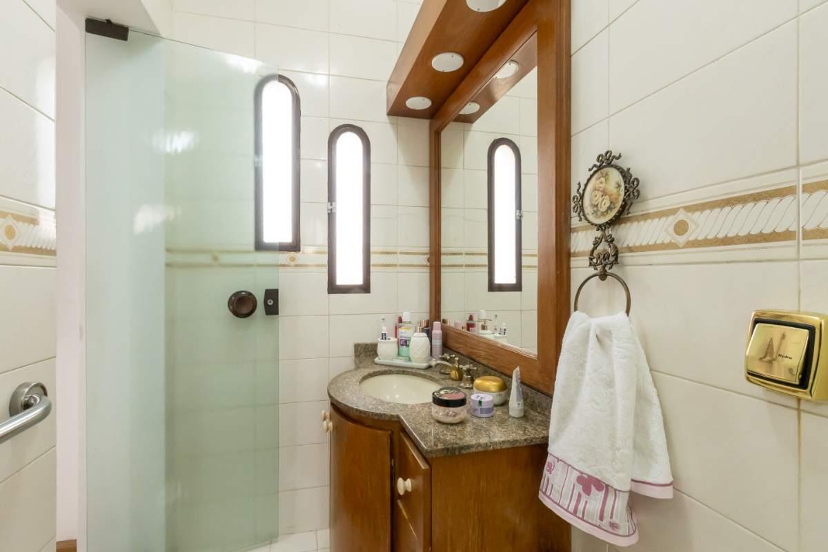 Casa, 3 quartos, 150 m² - Foto 16