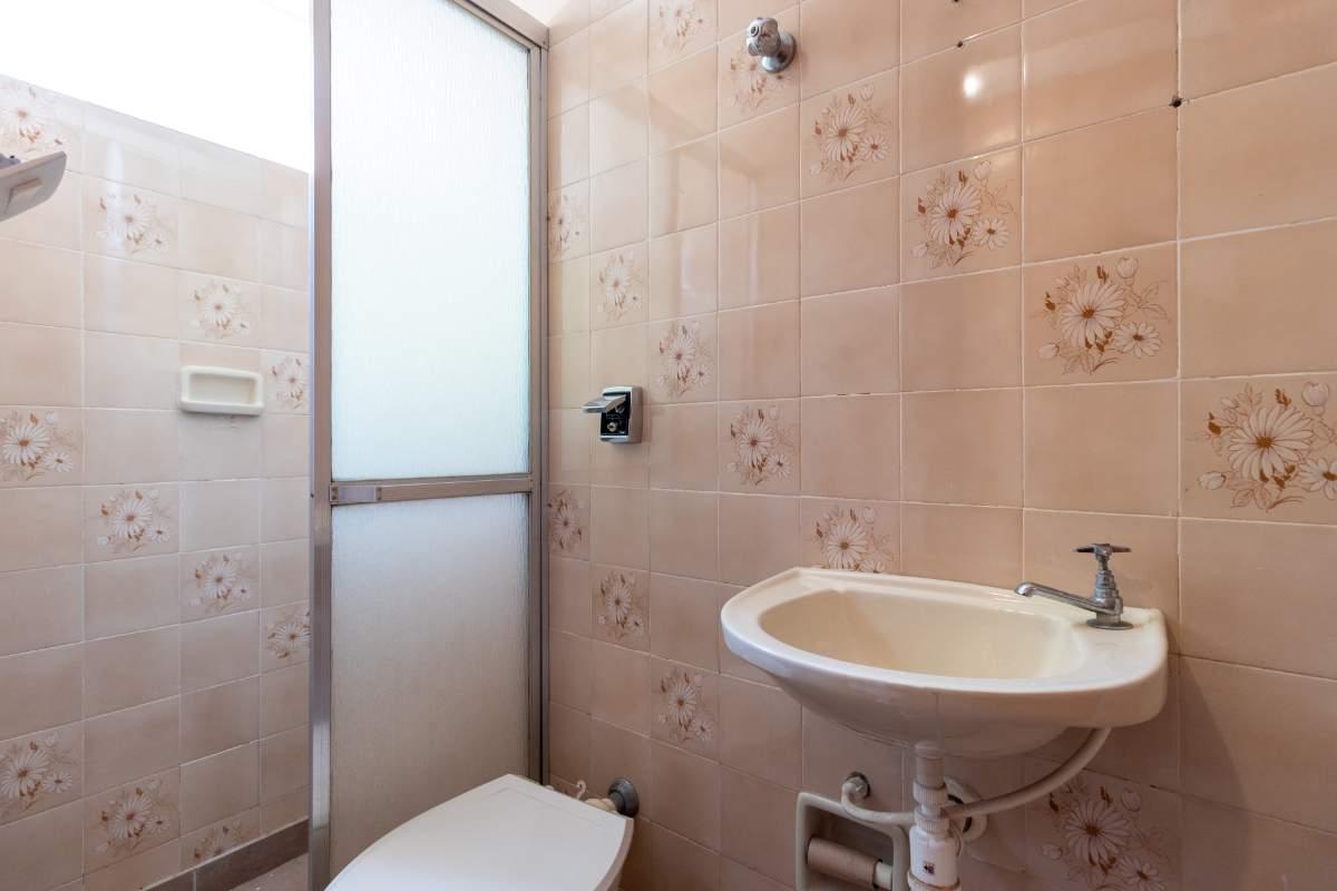 Casa, 4 quartos, 250 m² - Foto 16