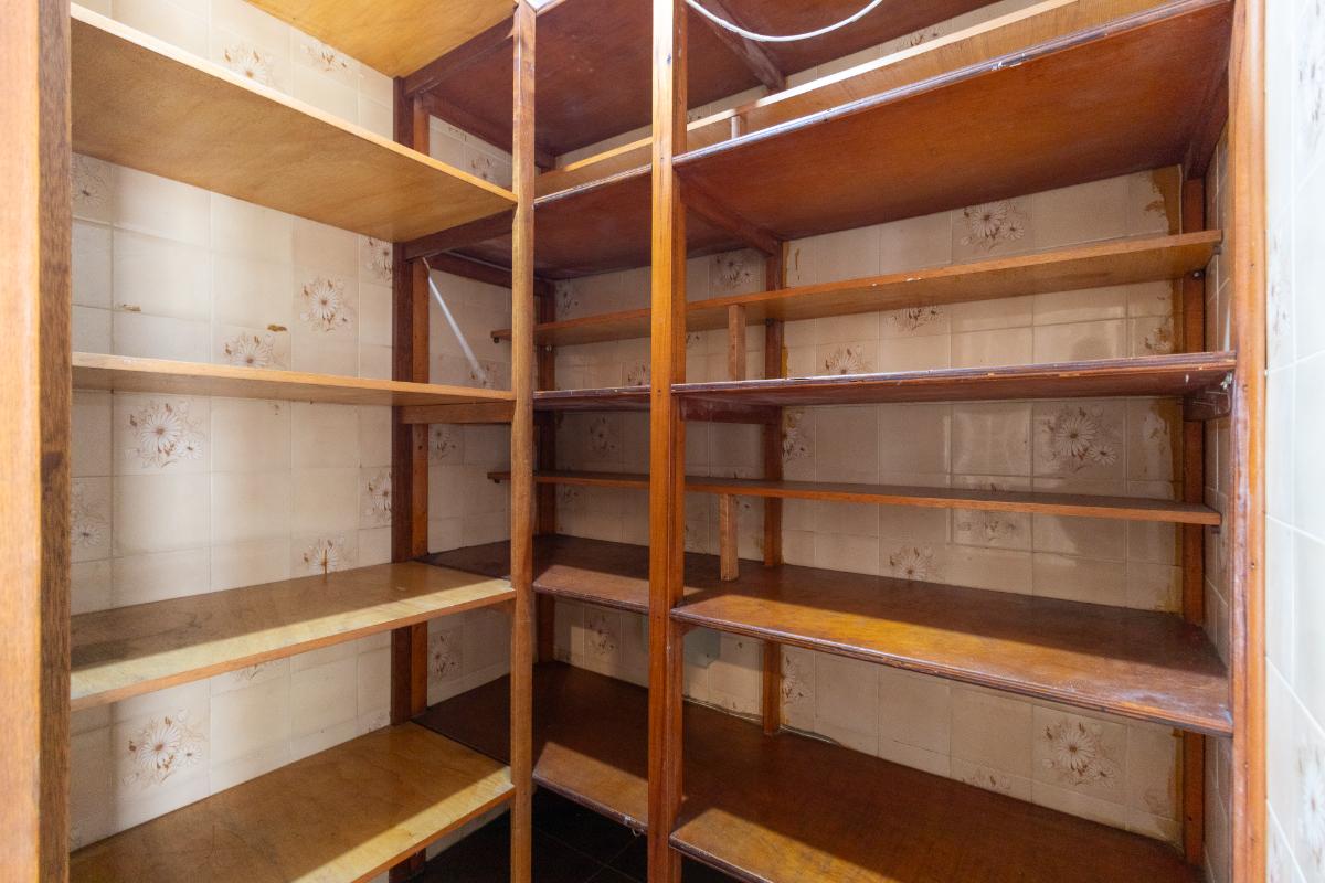 Casa, 4 quartos, 250 m² - Foto 17