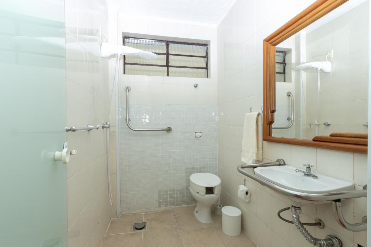 Casa, 3 quartos, 150 m² - Foto 17