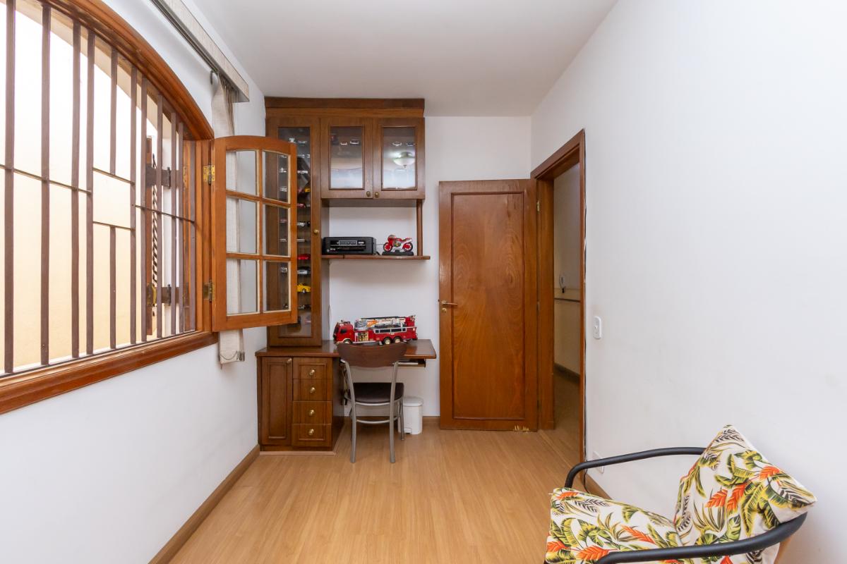 Casa, 3 quartos, 150 m² - Foto 18