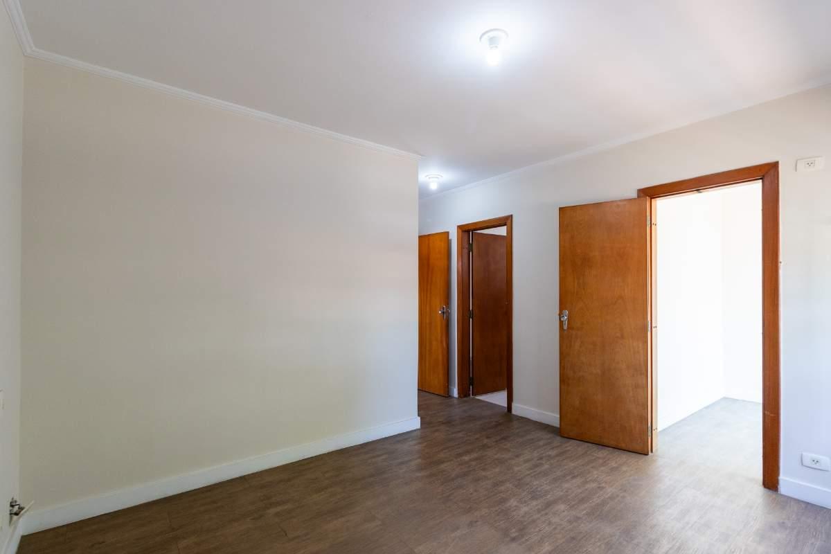 Casa, 4 quartos, 250 m² - Foto 18