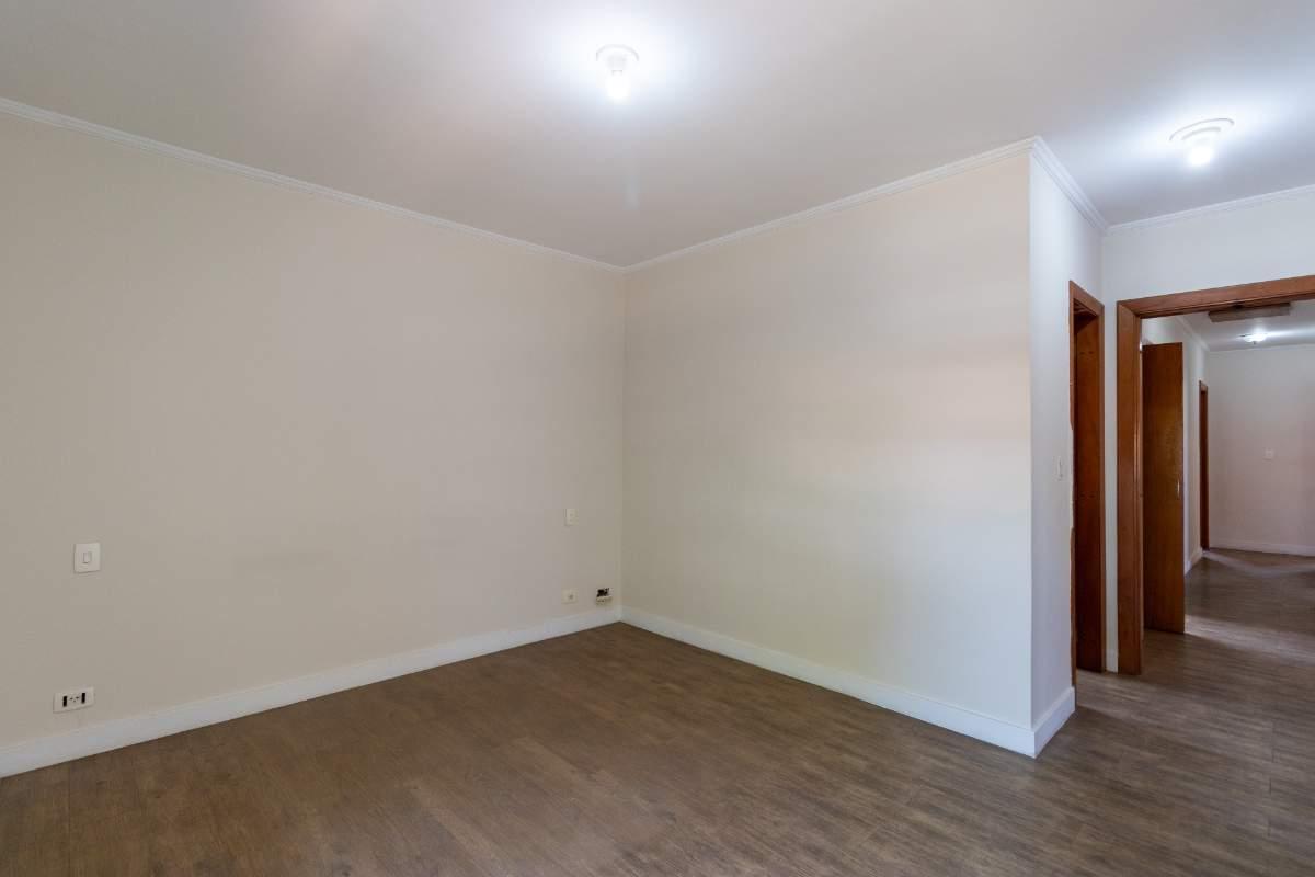 Casa, 4 quartos, 250 m² - Foto 19