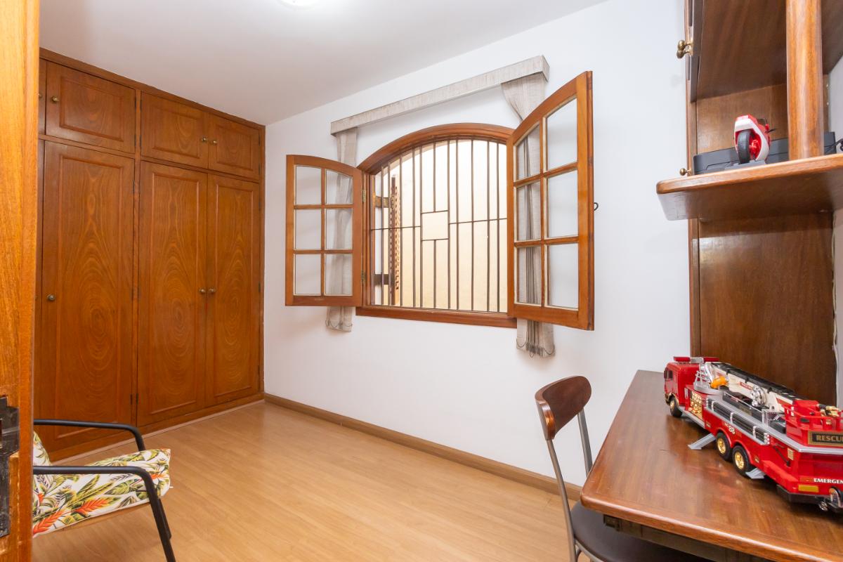 Casa, 3 quartos, 150 m² - Foto 19