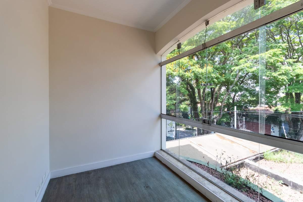 Casa, 4 quartos, 250 m² - Foto 20