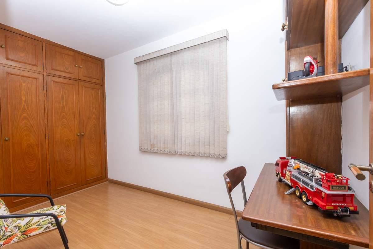 Casa, 3 quartos, 150 m² - Foto 20