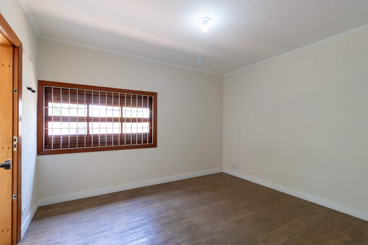 Casa, 4 quartos, 250 m² - Foto 21