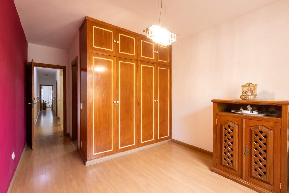 Casa, 3 quartos, 150 m² - Foto 22