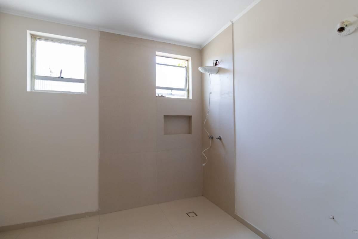 Casa, 4 quartos, 250 m² - Foto 22