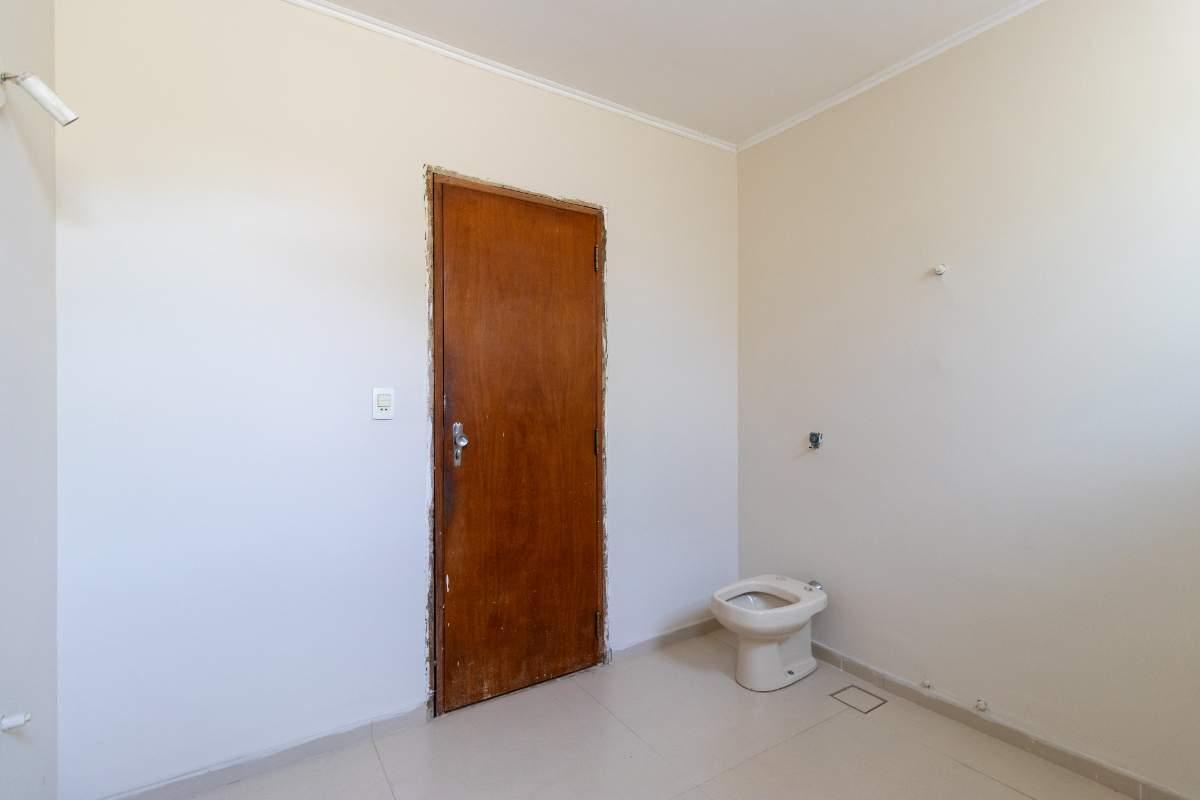 Casa, 4 quartos, 250 m² - Foto 23