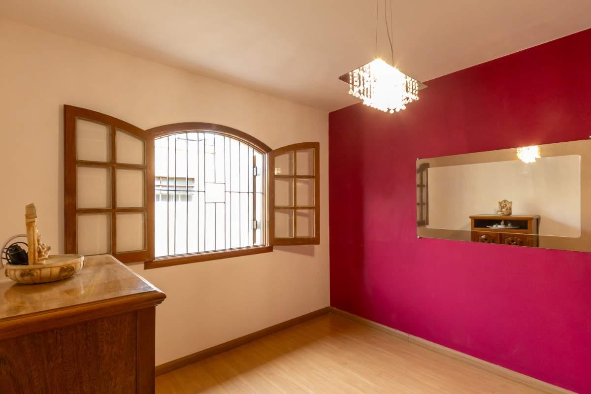 Casa, 3 quartos, 150 m² - Foto 23