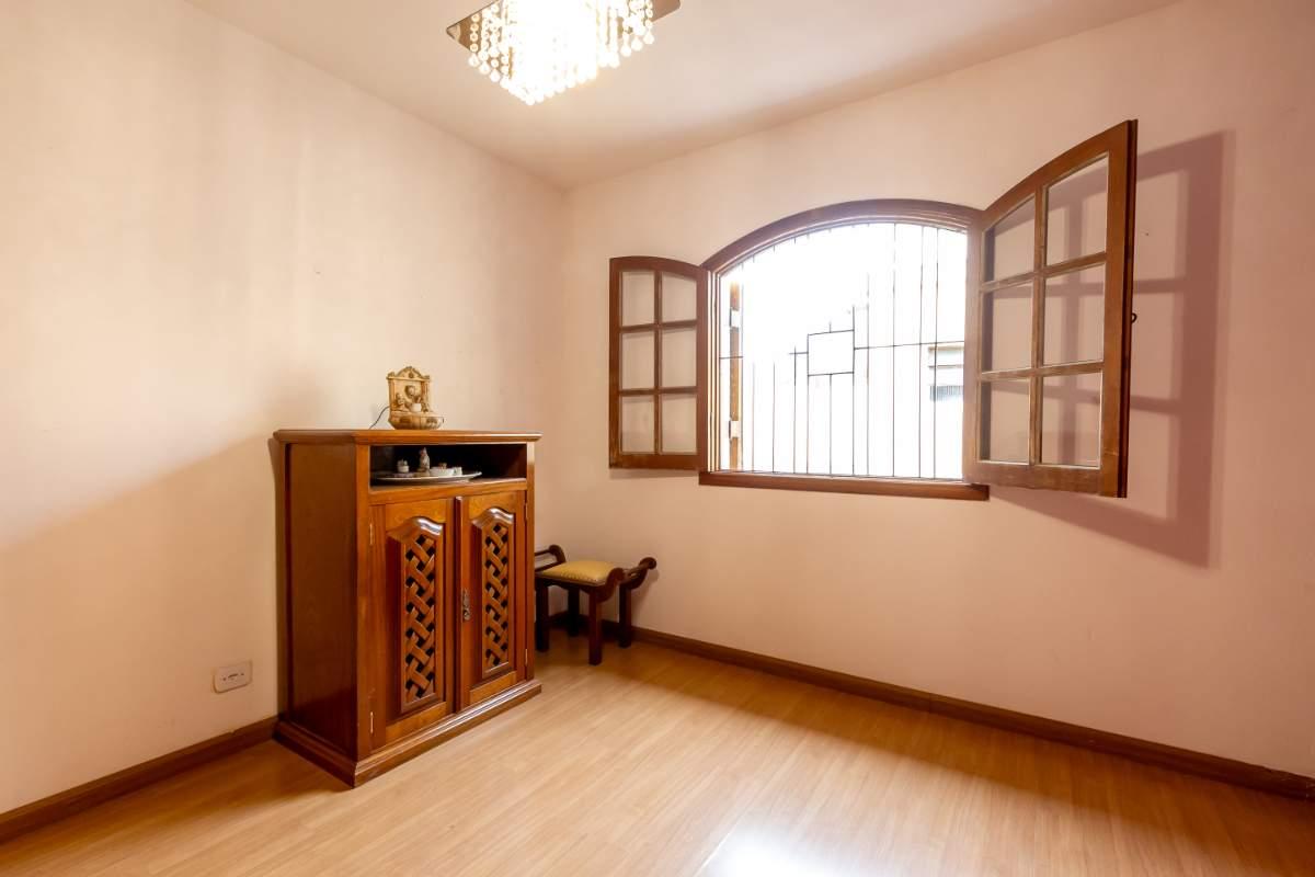 Casa, 3 quartos, 150 m² - Foto 24