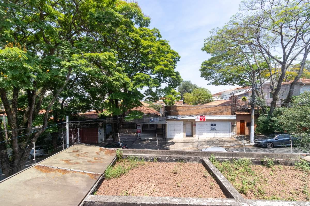 Casa, 4 quartos, 250 m² - Foto 24