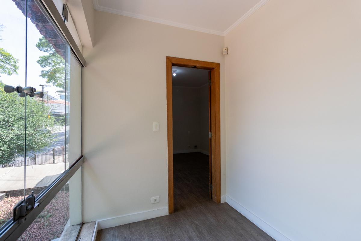 Casa, 4 quartos, 250 m² - Foto 25