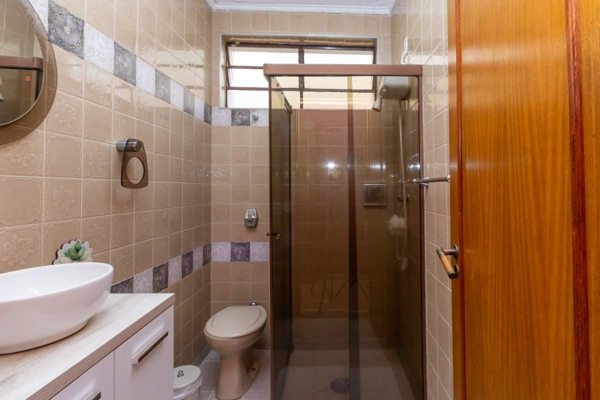 Casa, 3 quartos, 150 m² - Foto 25