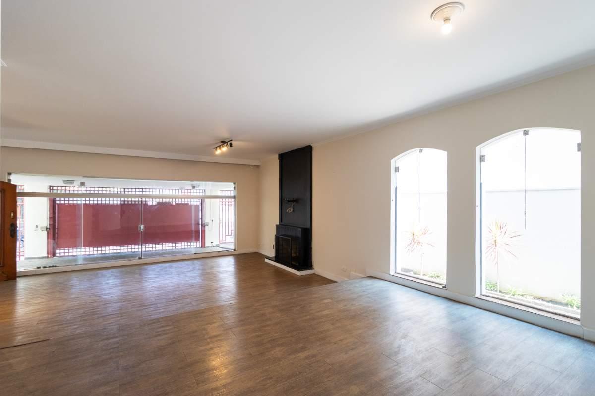 Casa, 4 quartos, 250 m² - Foto 3