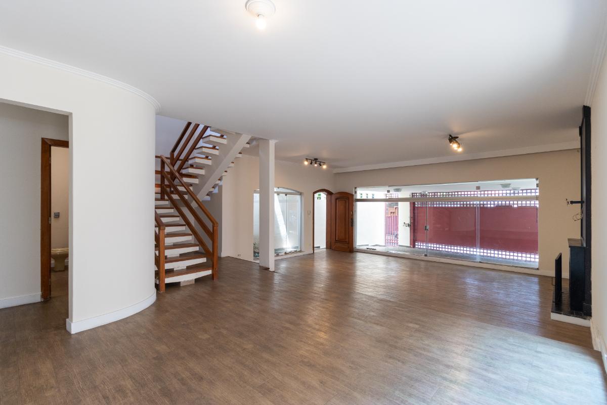 Casa, 4 quartos, 250 m² - Foto 4