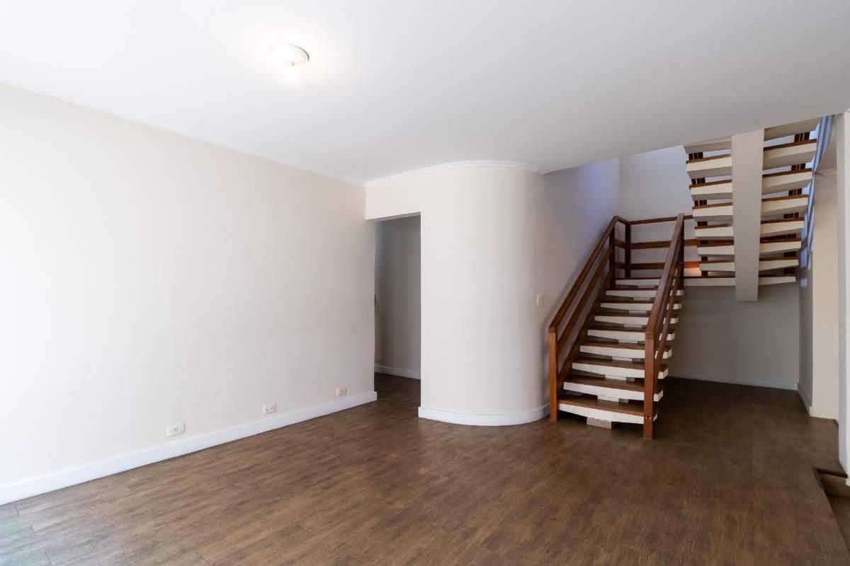Casa, 4 quartos, 250 m² - Foto 6