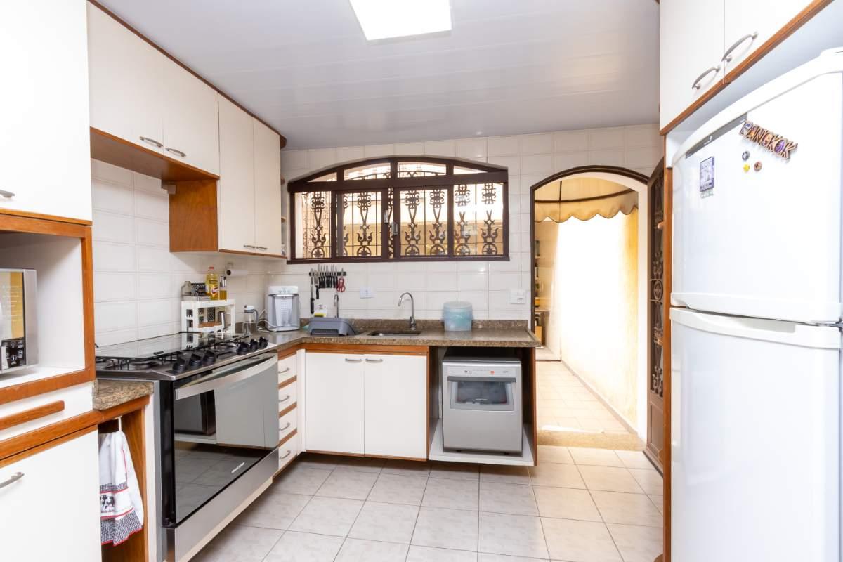 Casa, 3 quartos, 150 m² - Foto 7