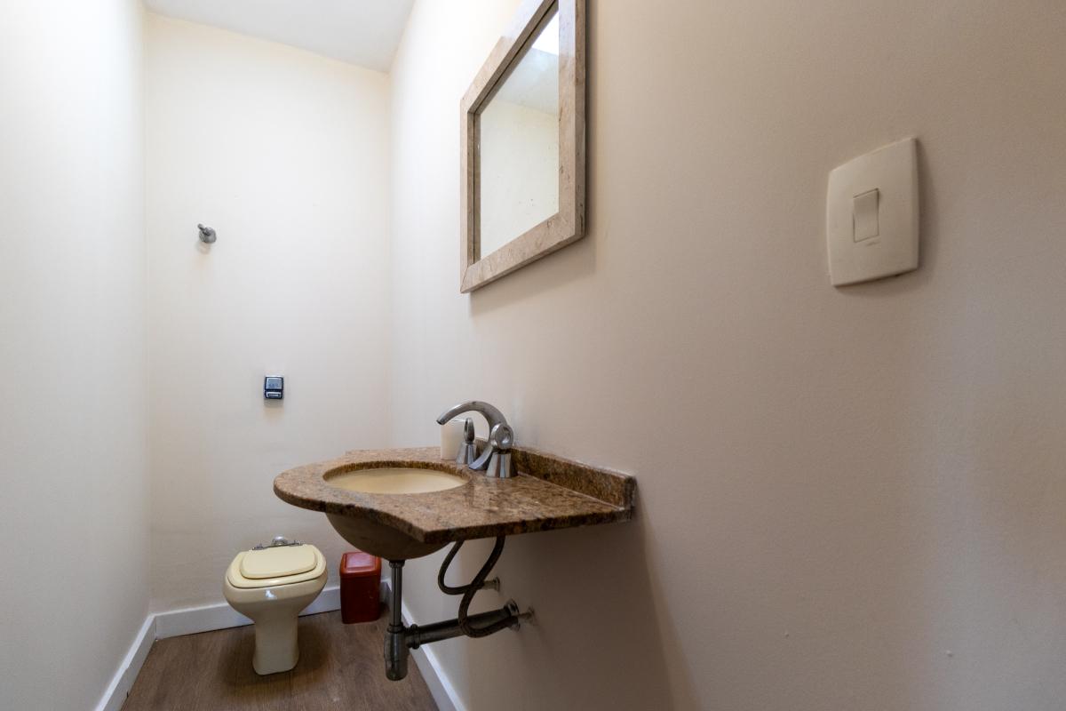 Casa, 4 quartos, 250 m² - Foto 7