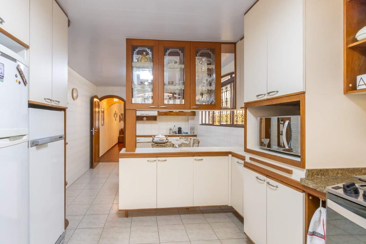 Casa, 3 quartos, 150 m² - Foto 8