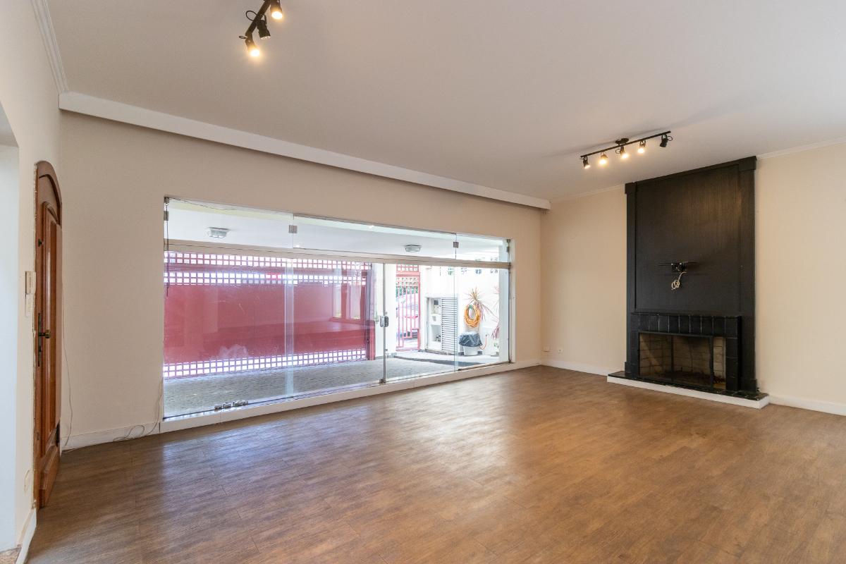 Casa, 4 quartos, 250 m² - Foto 8