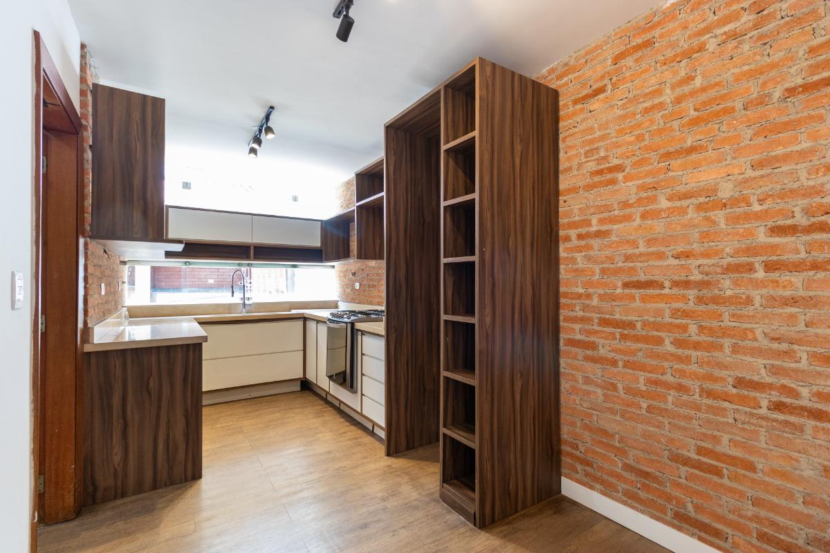 Casa, 4 quartos, 250 m² - Foto 9