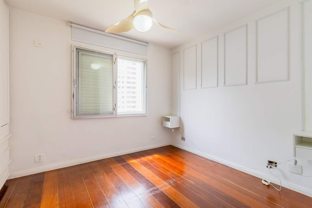 Apartamento, 3 quartos, 210 m² - Foto 10