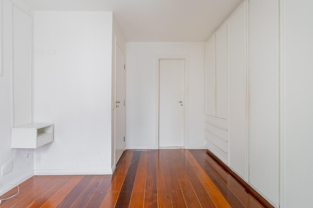Apartamento, 3 quartos, 210 m² - Foto 11