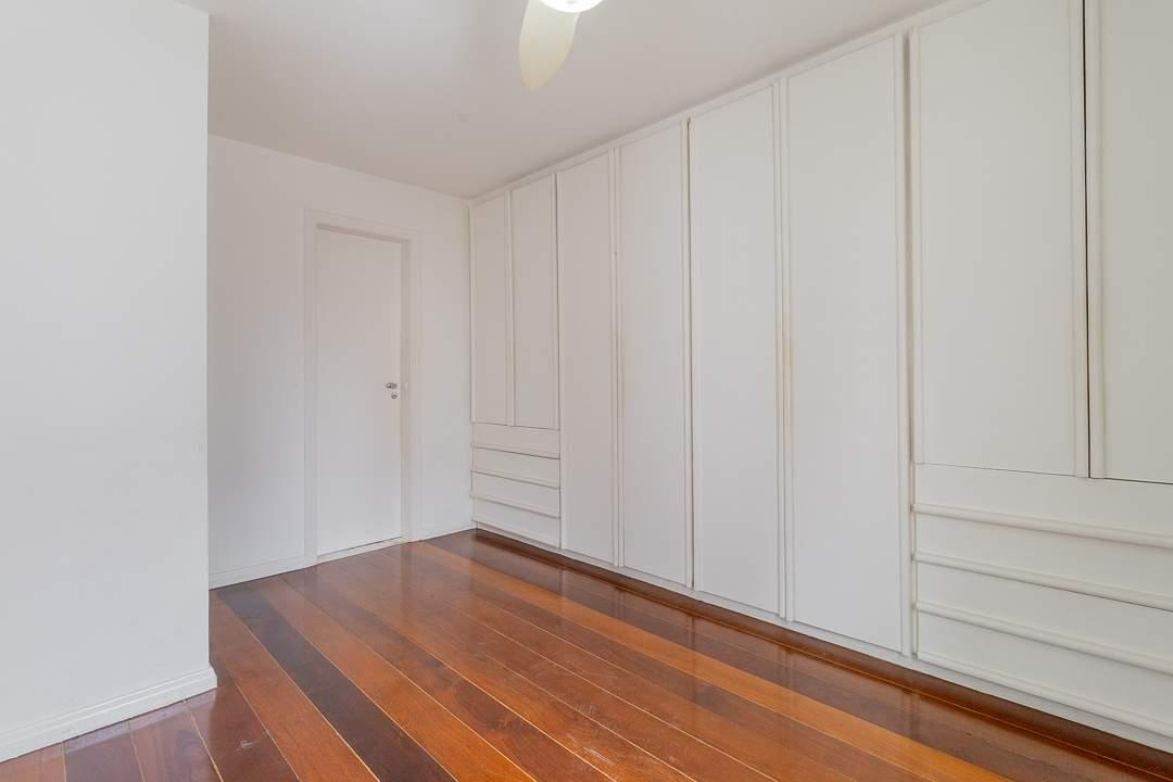 Apartamento, 3 quartos, 210 m² - Foto 12