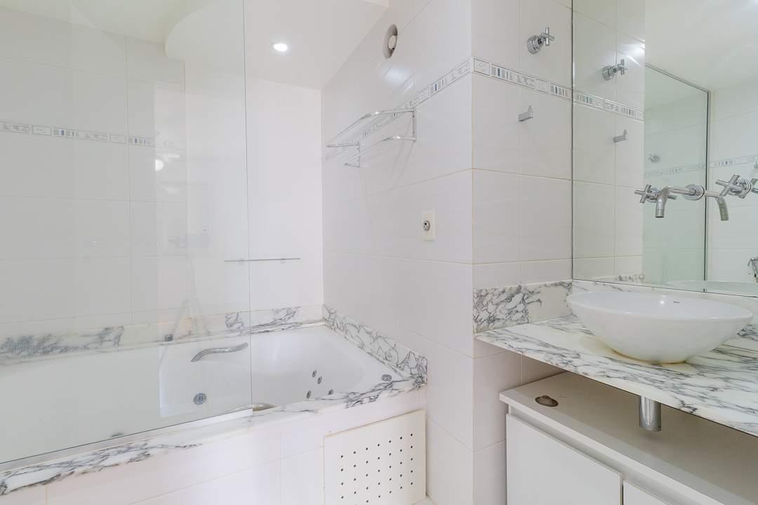Apartamento, 3 quartos, 210 m² - Foto 13