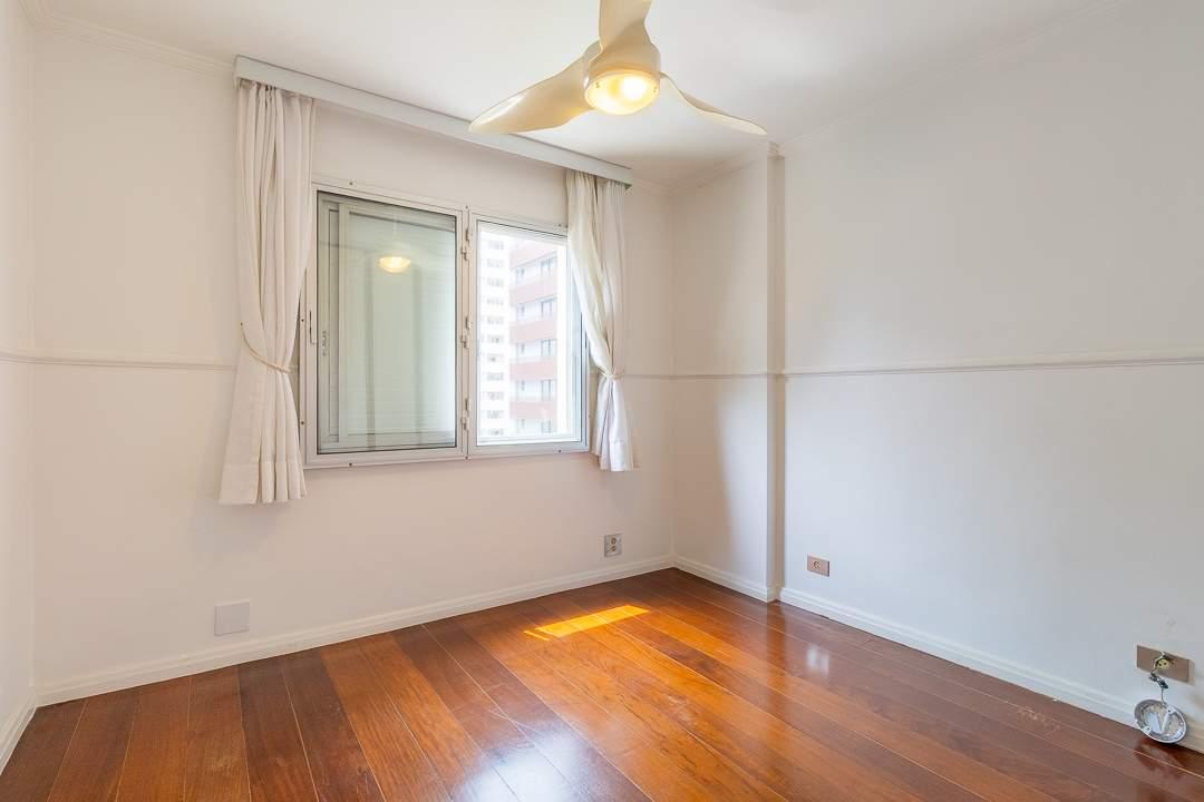 Apartamento, 3 quartos, 210 m² - Foto 14