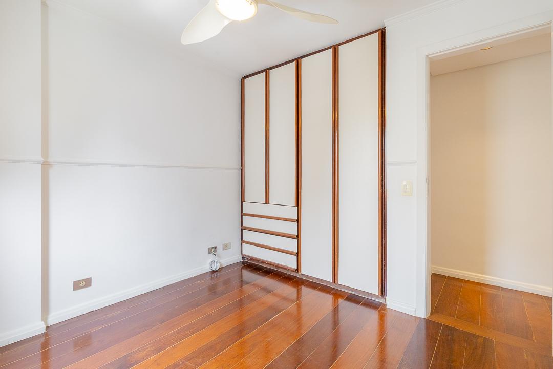 Apartamento, 3 quartos, 210 m² - Foto 15