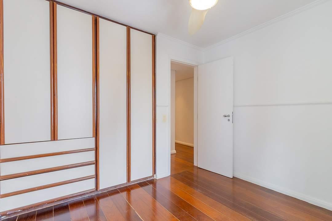 Apartamento, 3 quartos, 210 m² - Foto 16