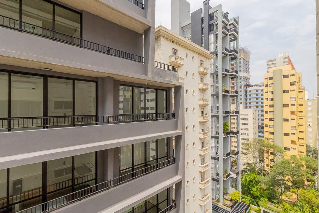 Apartamento, 3 quartos, 210 m² - Foto 18