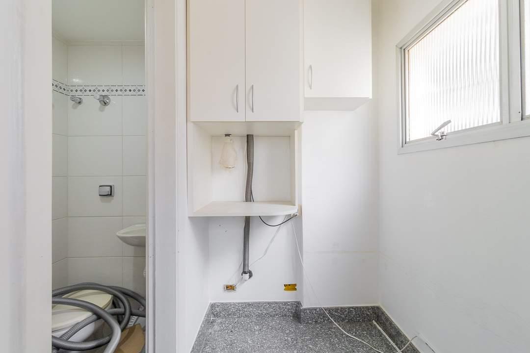 Apartamento, 3 quartos, 210 m² - Foto 20