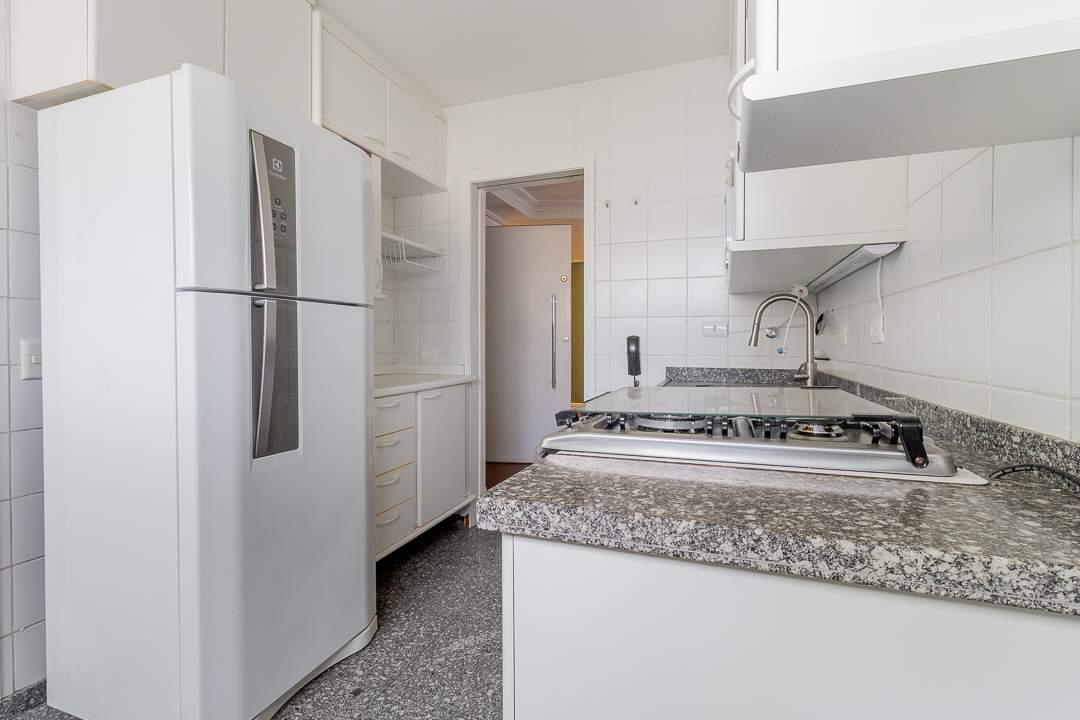 Apartamento, 3 quartos, 210 m² - Foto 21