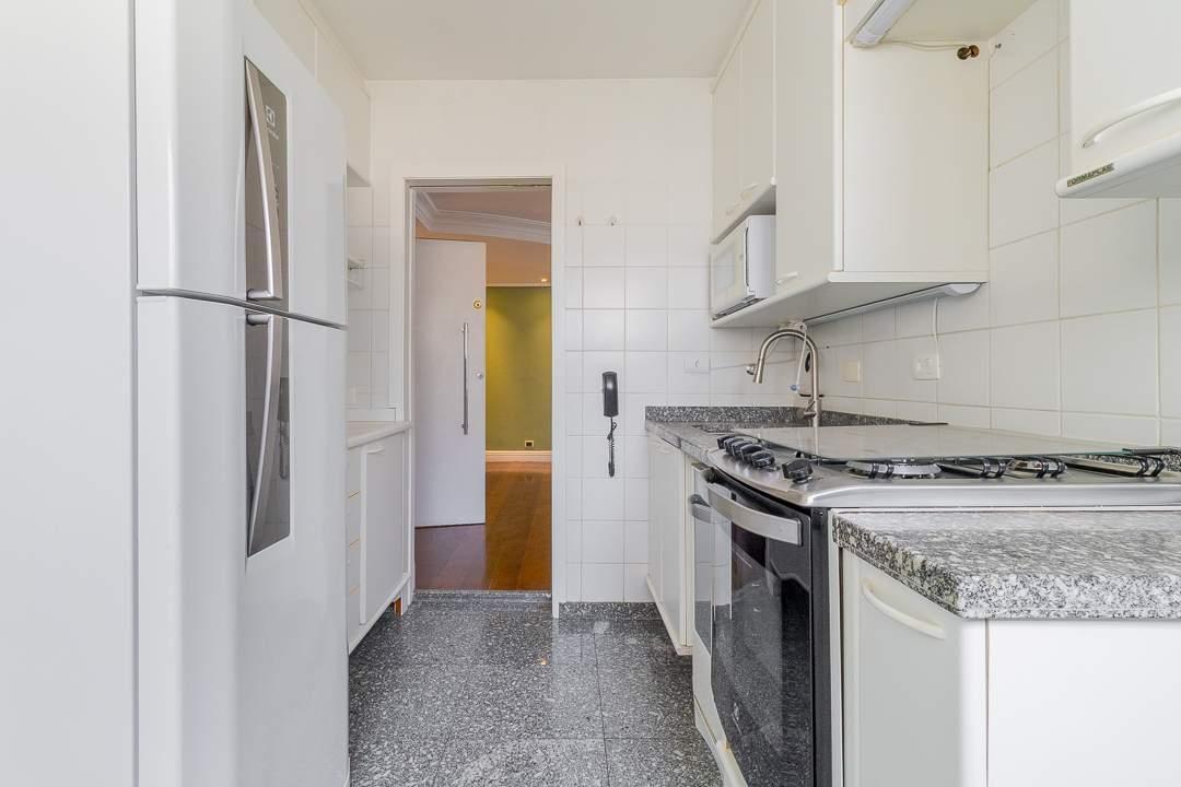 Apartamento, 3 quartos, 210 m² - Foto 22