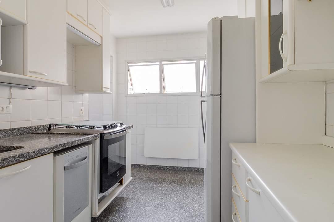 Apartamento, 3 quartos, 210 m² - Foto 23