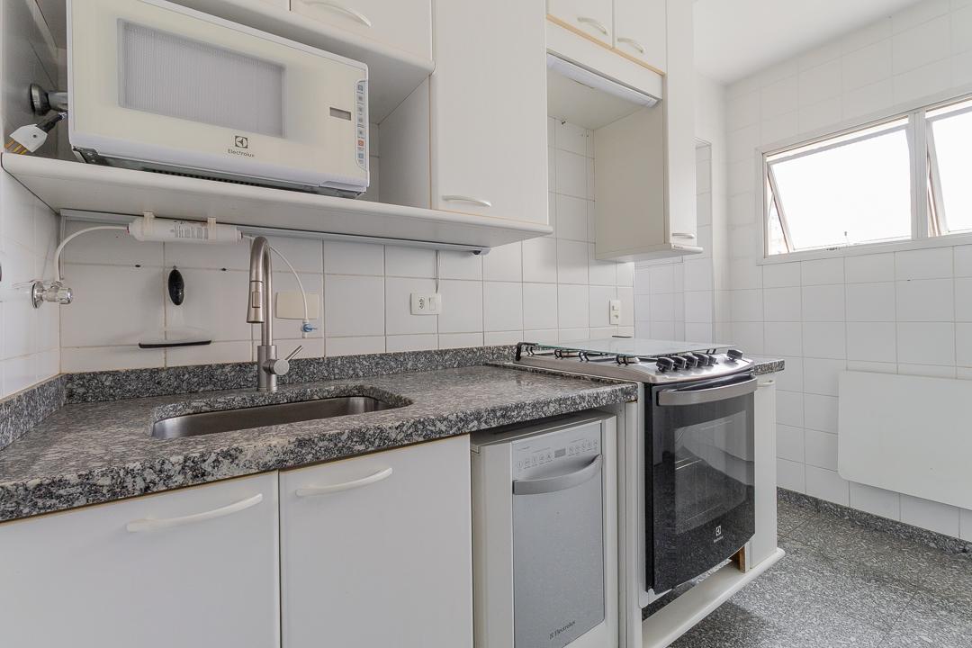 Apartamento, 3 quartos, 210 m² - Foto 24