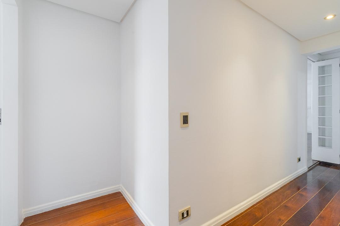 Apartamento, 3 quartos, 210 m² - Foto 25