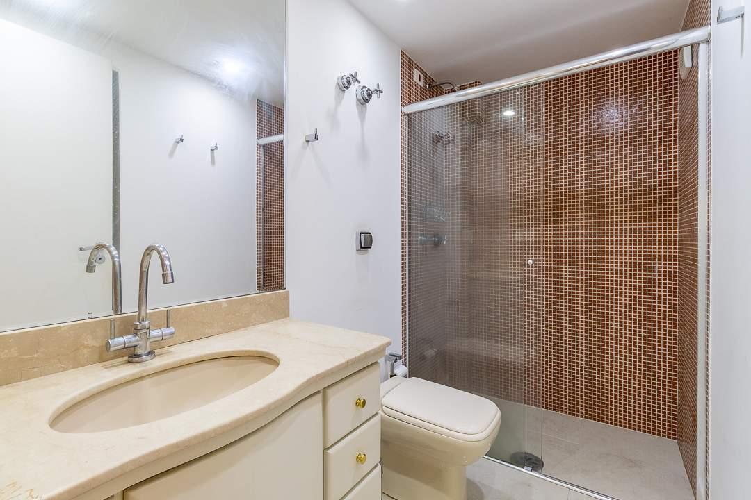 Apartamento, 3 quartos, 210 m² - Foto 7