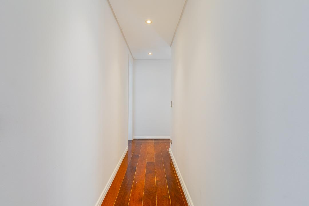 Apartamento, 3 quartos, 210 m² - Foto 8